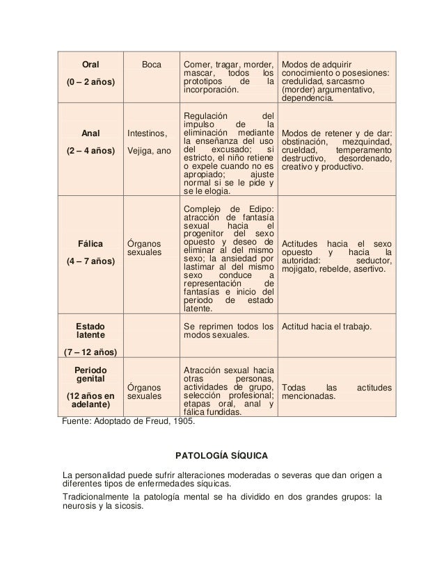Codificar el alcoholismo el precio