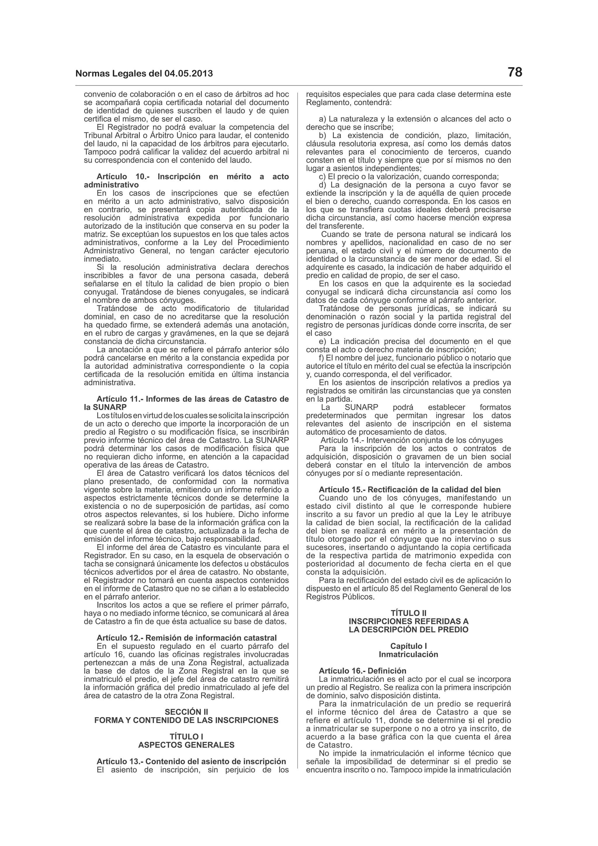 DE NORMAS DE PROCEDIMIENTOS ADMINISTRATIVOS ACTUALIZADO SEPT-2018