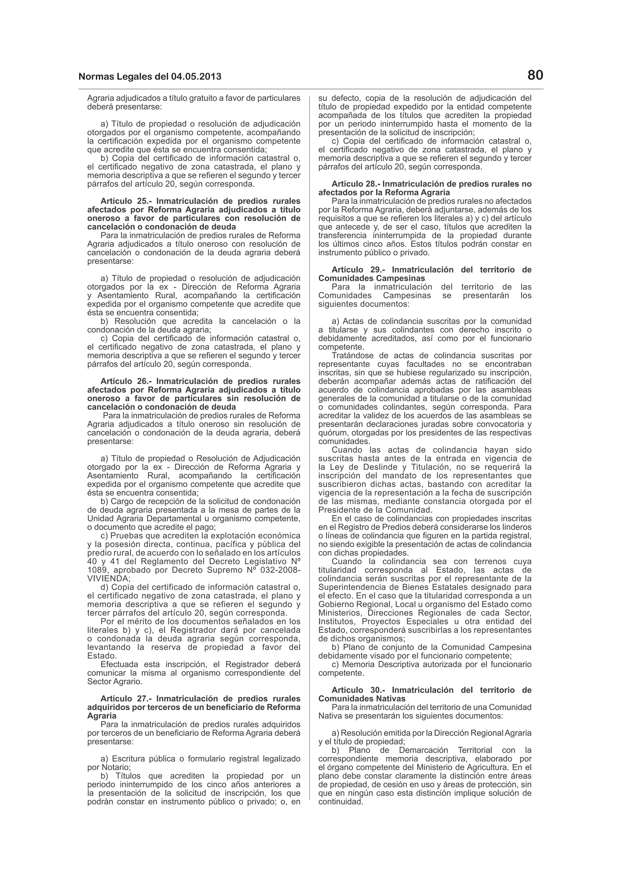 DE NORMAS DE PROCEDIMIENTOS ADMINISTRATIVOS ACTUALIZADO SEPT-2018