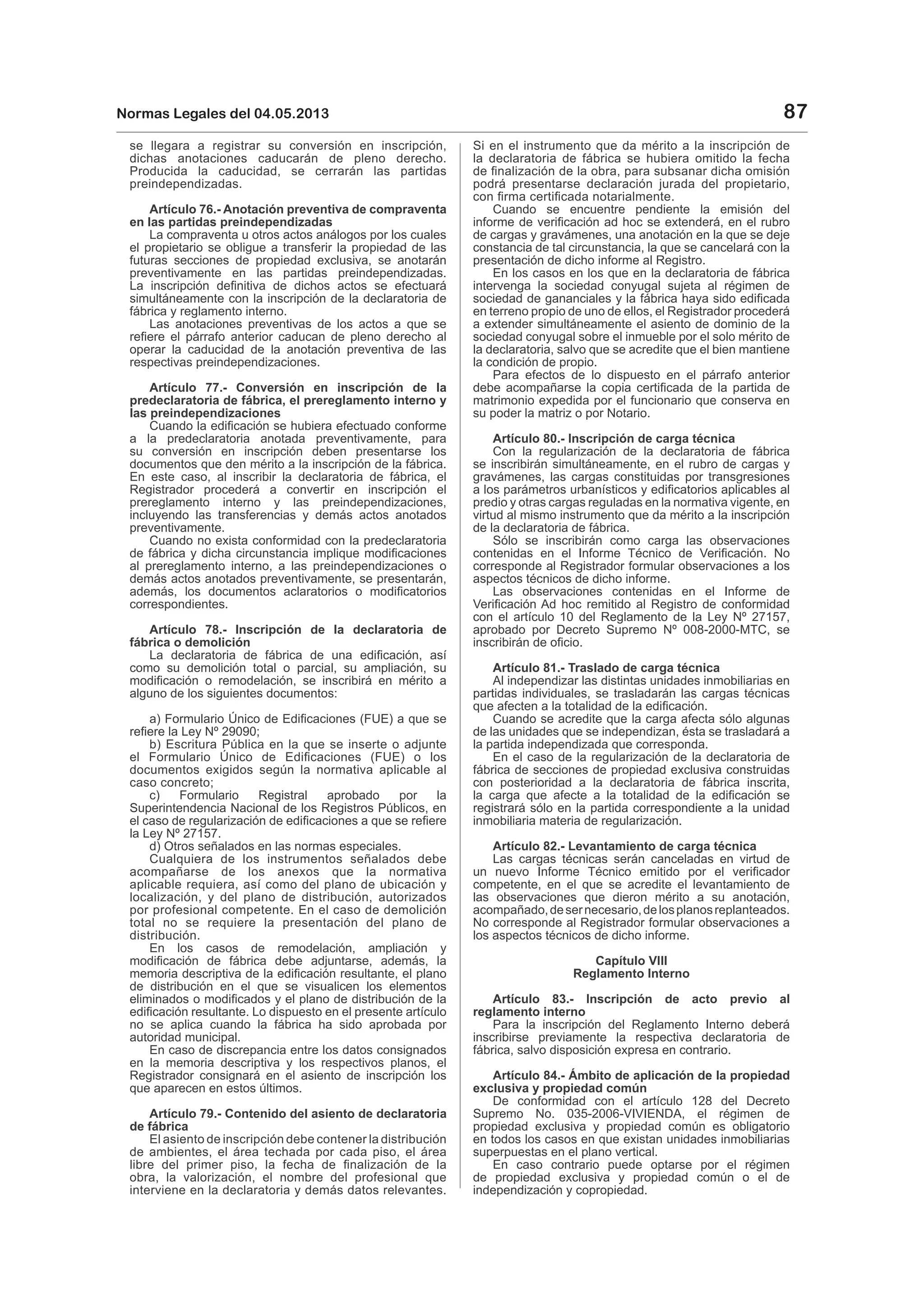 DE NORMAS DE PROCEDIMIENTOS ADMINISTRATIVOS ACTUALIZADO SEPT-2018