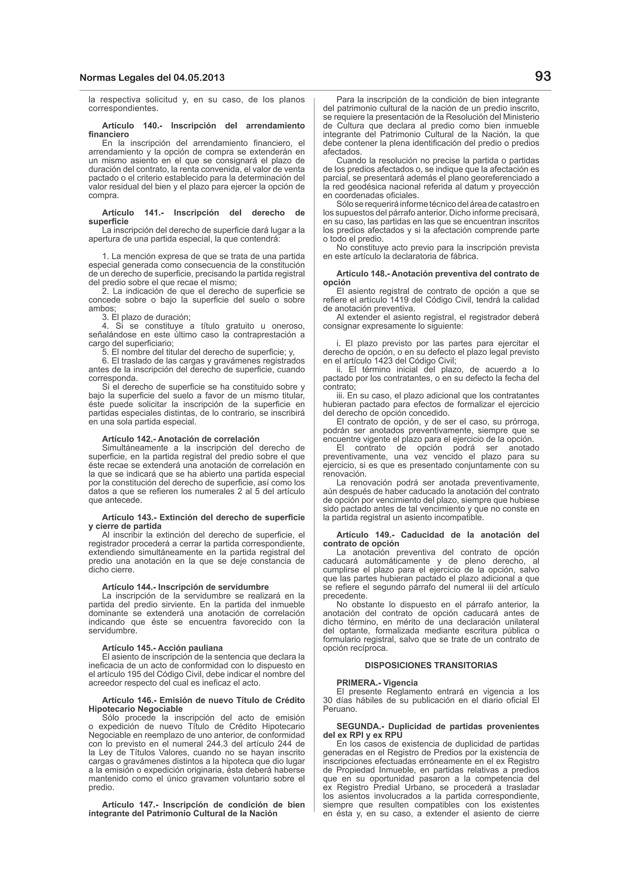 DE NORMAS DE PROCEDIMIENTOS ADMINISTRATIVOS ACTUALIZADO SEPT-2018