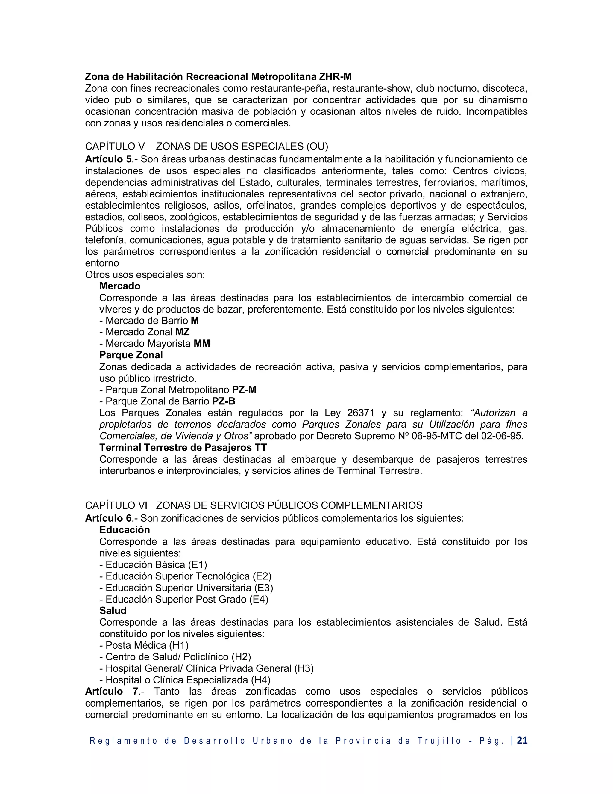 COMPENDIO DE NORMAS TÉCNICAS ACTUALIZADO SEPT-2018