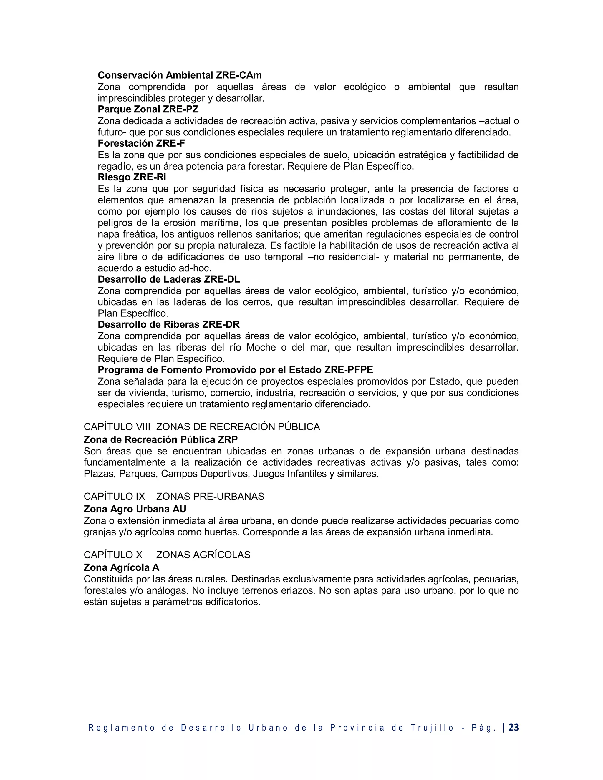 COMPENDIO DE NORMAS TÉCNICAS ACTUALIZADO SEPT-2018