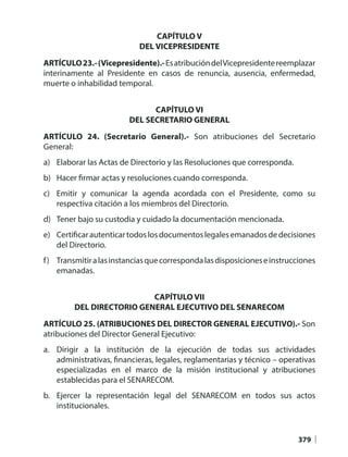 Compendio_Normativo_Minero_Metalurgico_SENARECOM.pdf