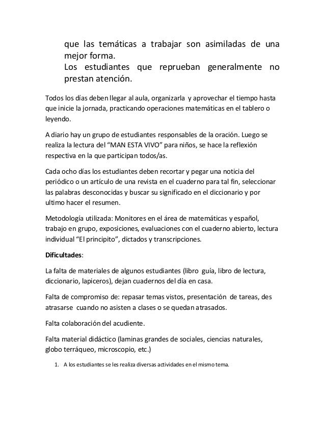 Se ha despedido del marido por el alcohólico el foro