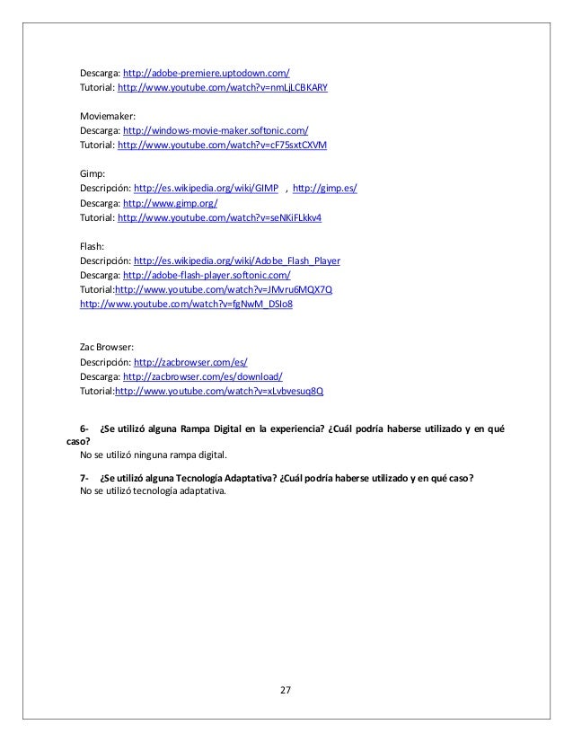 Adobe Flash Payer.softonic - Adobe Flash Payer.softonic ...