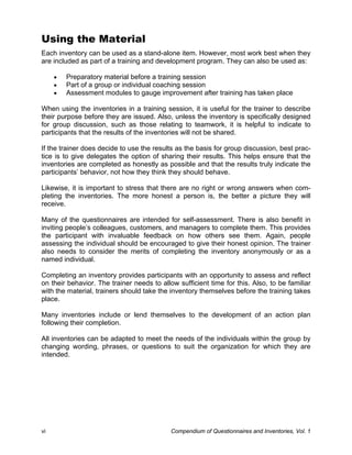 Compendium-of-Questionaire-and-Inventories-1.pdf