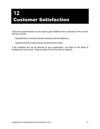 Service Use Questionnaire Compendium-of-Questionaire-and-Inventories-1.pdf