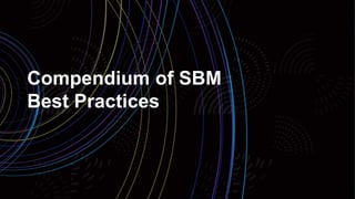 Sbm Practices Compendium-of-SBM-Best-Practices.pptx