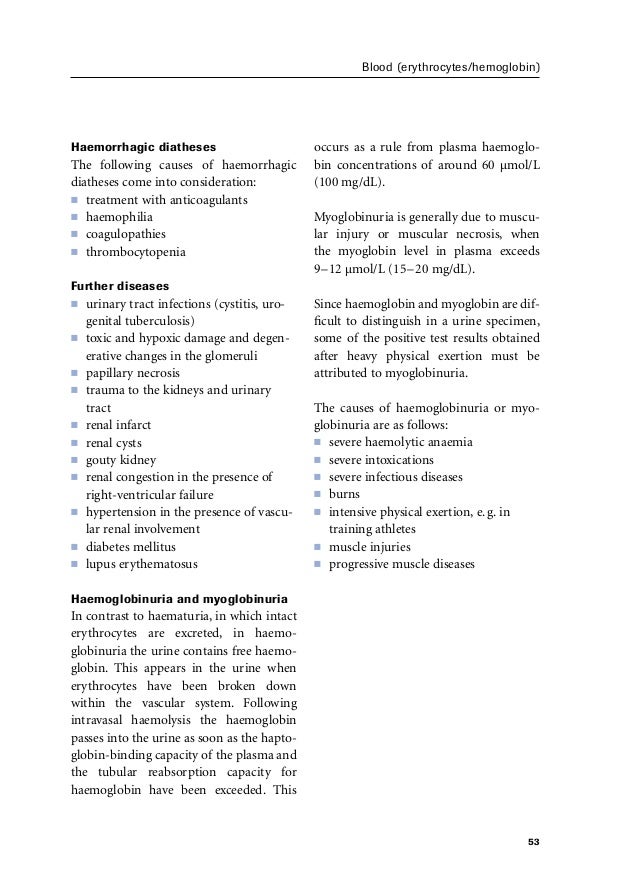 Buy essays written by writers
