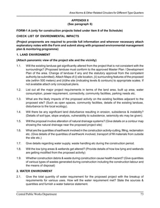 Major Projects Csq Form.pdf Compendium_for_Design_of_Central_Government_Housing.pdf