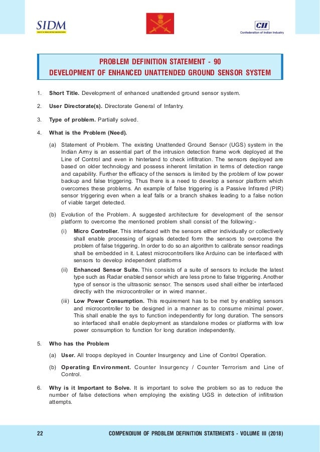 compendium definition compendium definition