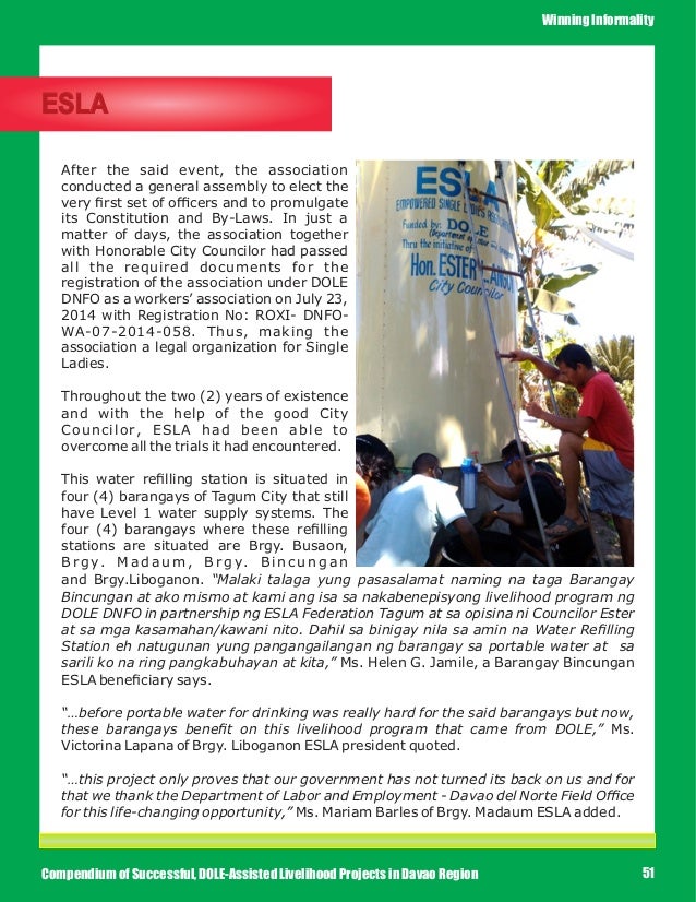 2002 Download It Microsoft Picture Manager 2007 Portable