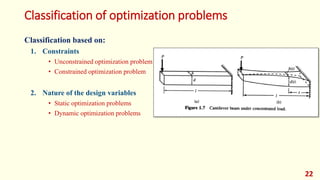 CompEng - Lec01 - Introduction To Optimum Design.pdf