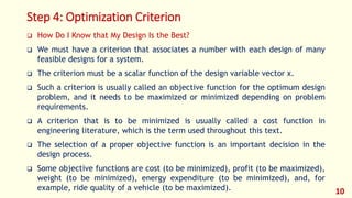 CompEng - Lec02 - Optimum Design Problem Formulation.pdf