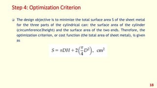 CompEng - Lec02 - Optimum Design Problem Formulation.pdf