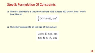 CompEng - Lec02 - Optimum Design Problem Formulation.pdf