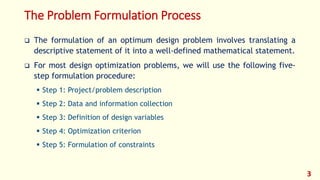 CompEng - Lec02 - Optimum Design Problem Formulation.pdf