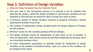 CompEng - Lec02 - Optimum Design Problem Formulation.pdf