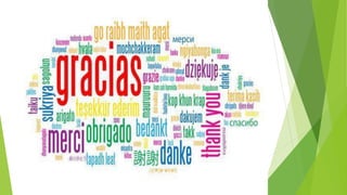 Compensaciones salarial es confinautos