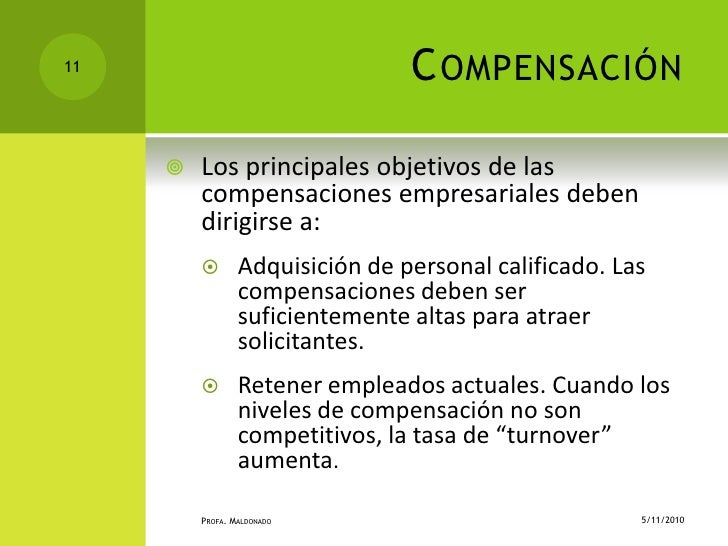 Paritarias De Comercio 2017 | sindicato de empleados de comercio paritarias 2015 html Paritarias De Comercio 2017 | sindicato de empleados de comercio paritarias 2015 html