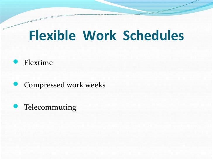 title advantages and disadvantages teleworking both employ Start studying 21 - functions & evolution of human resource management learn vocabulary, terms, and more with flashcards, games, and other study tools. title advantages and disadvantages teleworking both employ Start studying 21 - functions & evolution of human resource management learn vocabulary, terms, and more with flashcards, games, and other study tools.