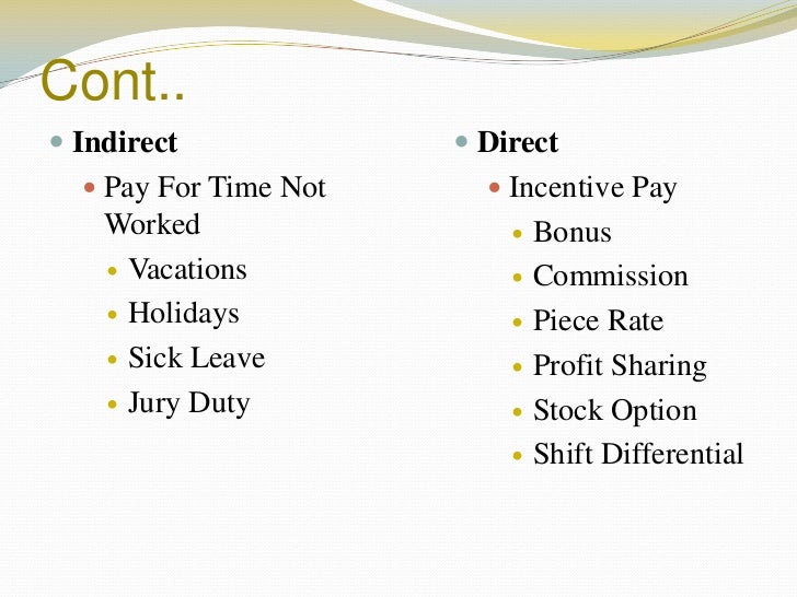 Incentive stock options social security