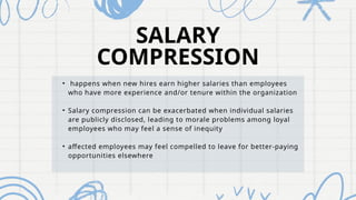 COMPENSATION (STRATEGIC HUMAN RESOURCE) .pptx