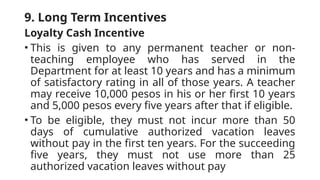 COMPENSATION-AND-BENEFITS-IN-EDUCATION.pptx