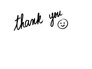 Compensation-Management for recruitment.