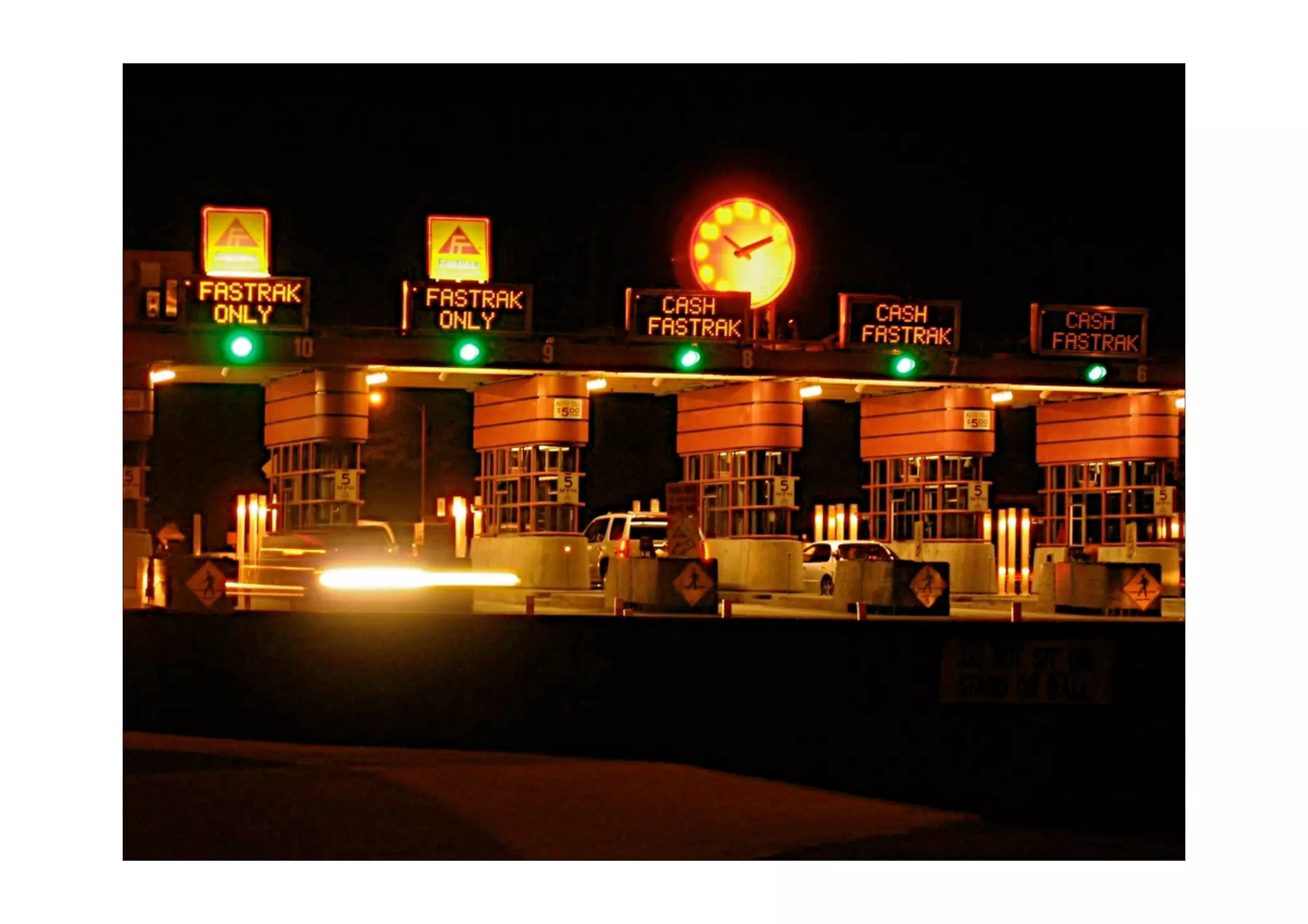 Compensation Not Control Music 2.0 Gerd Leonhard Midem Net 2009