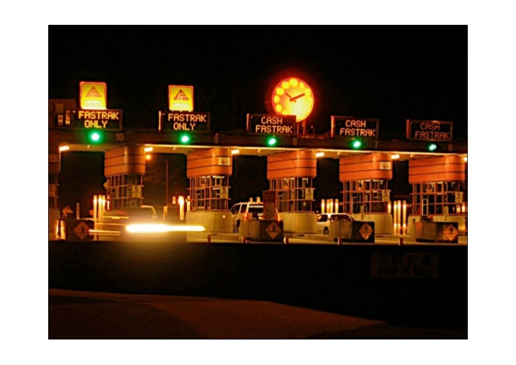 Gerd Leonhard Media Futurist




                  4 Billion
                   People
                  Sharing
 