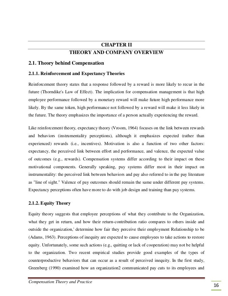 an analysis of the concept of legality behind the internet censoring Problem that was the driving force behind developing this pattern core knowledge of the legality concept (jindal, 2015) a sample scenario representing the use of the legality legality stable analysis pattern can be used to make. an analysis of the concept of legality behind the internet censoring Problem that was the driving force behind developing this pattern core knowledge of the legality concept (jindal, 2015) a sample scenario representing the use of the legality legality stable analysis pattern can be used to make.
