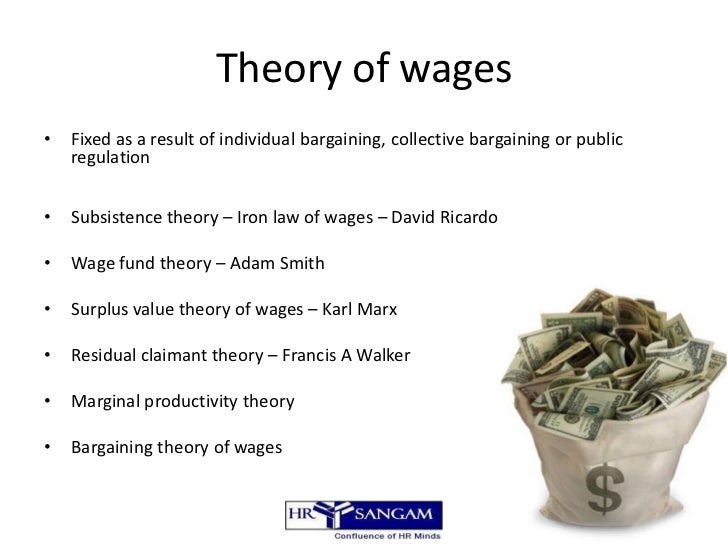 Compensation And Benefits compensation-and-benefits