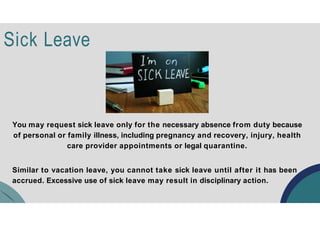 COMPENSATION and BENEFITS.pptx