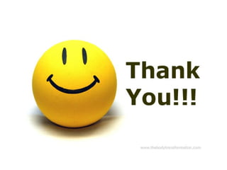 Human Resources Compensation and Benefits(3).ppt