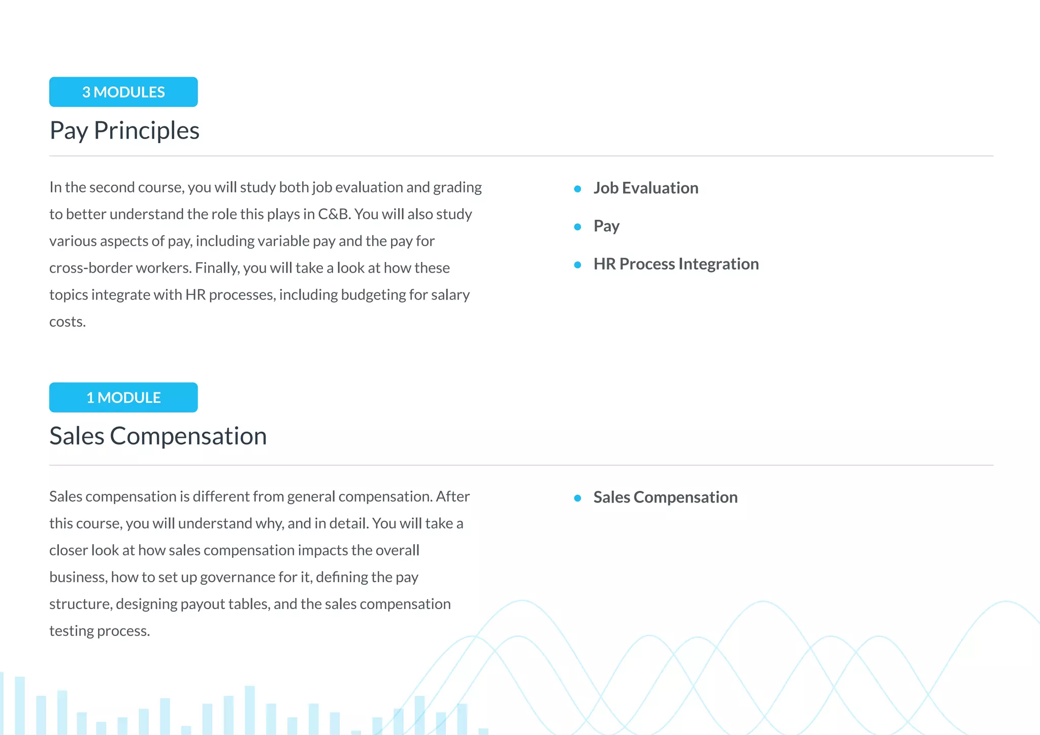 Compensation_and_Benefits_Syllabus_AIHR (1).pdf