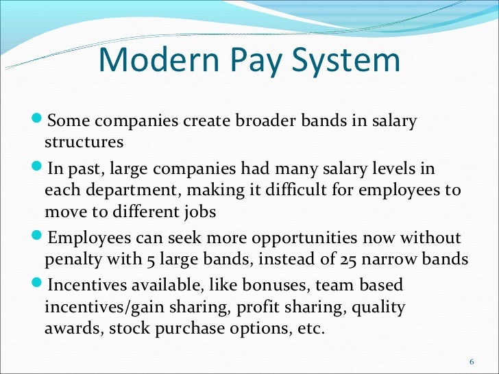Stock options are often used to encourage employees to quizlet