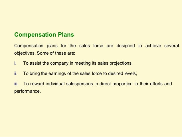motivating japanese salespeople straight salary or commission Case study 4-7: national office machines-motivating japanese salespeople: straight salary or commission anthony disanto prof elam multination marketing. motivating japanese salespeople straight salary or commission Case study 4-7: national office machines-motivating japanese salespeople: straight salary or commission anthony disanto prof elam multination marketing.