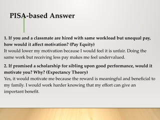 Compensation_and_Motivation_PPT_Download.pptx