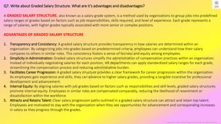 Compensation & Benefits Management Module 1.pdf