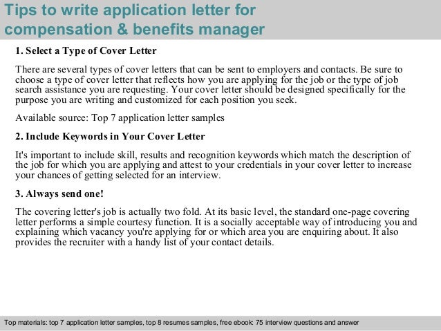 How to state salary expectations in cover letter uk picture
