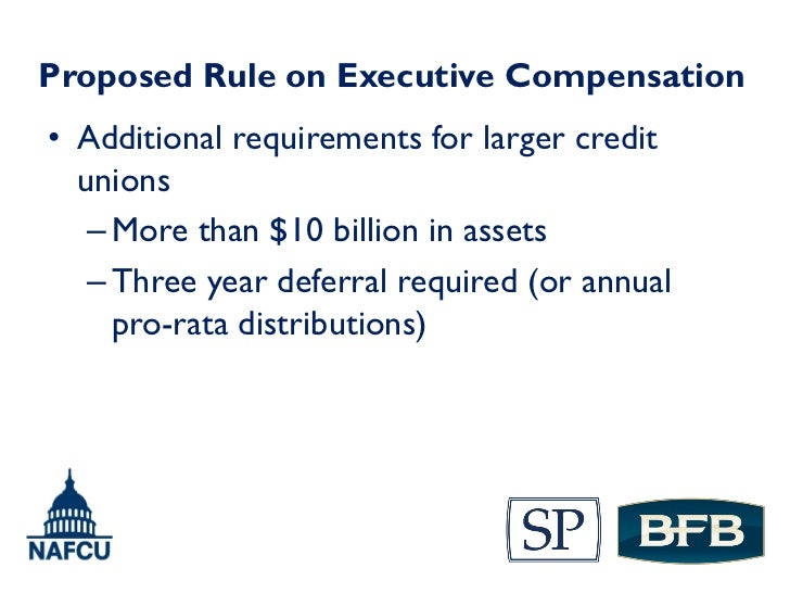 what are your compensation requirements
