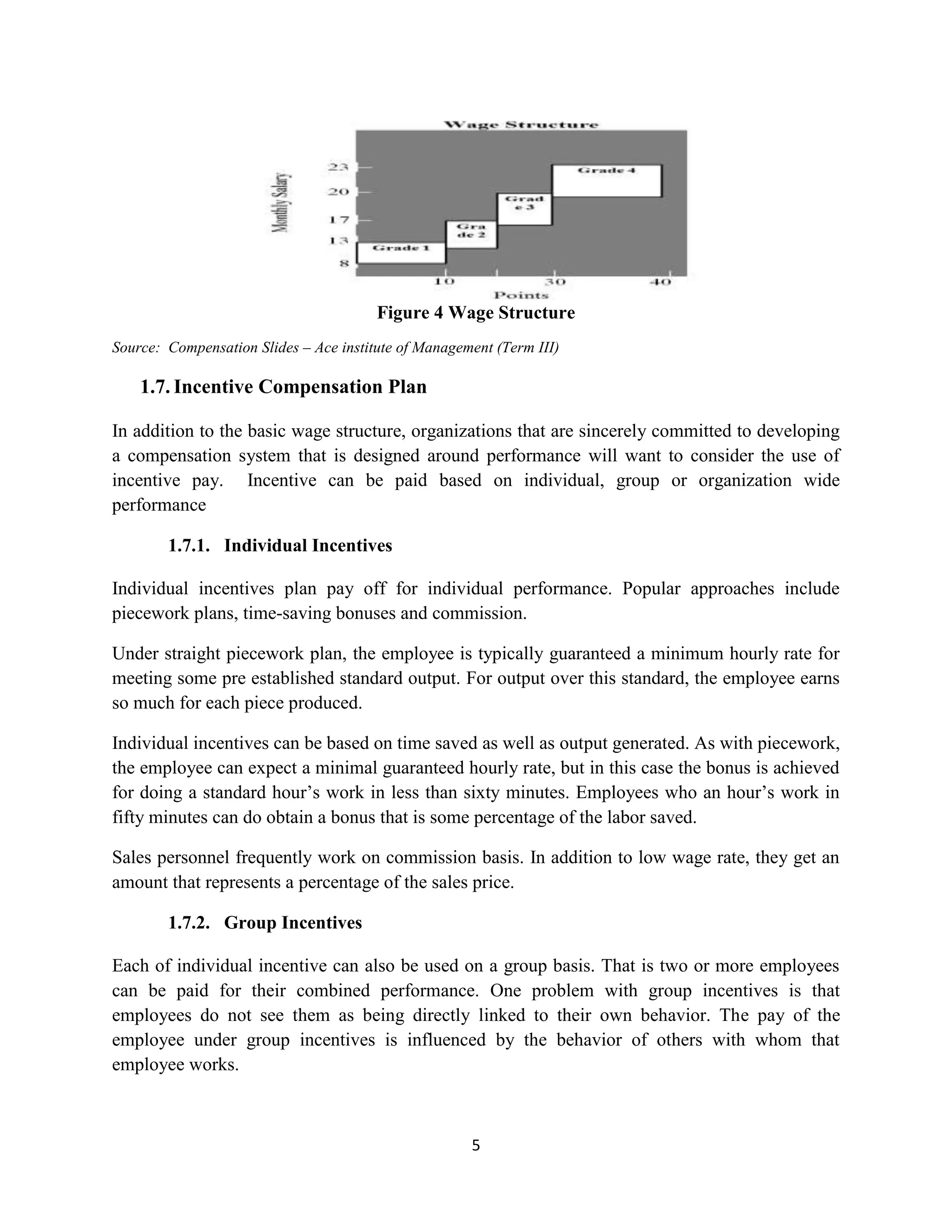 Discount on purchases, credit cards