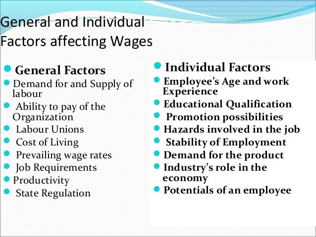 factors that affect organization approach to attracting talent highflyers External and internal factors which shape organizational approaches print reference this published: 23rd march, 2015 disclaimer: this essay has been submitted by a. factors that affect organization approach to attracting talent highflyers External and internal factors which shape organizational approaches print reference this published: 23rd march, 2015 disclaimer: this essay has been submitted by a.
