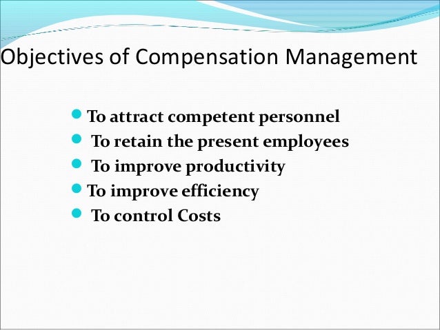 compensesation management rohn Rohn t grazer serves as senior vice president of international aviation terminals inc, a subsidiary of iat air cargo facilities income fund. compensesation management rohn Rohn t grazer serves as senior vice president of international aviation terminals inc, a subsidiary of iat air cargo facilities income fund.