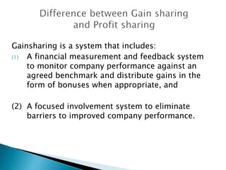 compensationmanagement.ppt