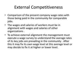 Compensation Management (1).pdf