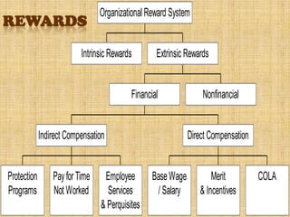 Educational qualifications