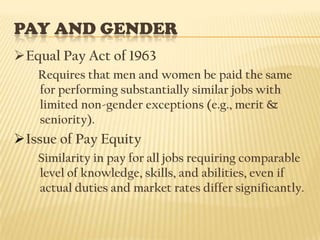 Contribution towards insurance premium.